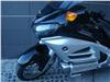 Foto 5 del coche HONDA GL 1800 Goldwing en Madrid