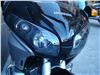 Foto 6 del coche HONDA GL 1800 Goldwing en Madrid