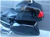 Foto 8 del coche HONDA GL 1800 Goldwing en Madrid