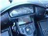 Foto 9 del coche HONDA GL 1800 Goldwing en Madrid
