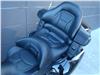 Foto 10 del coche HONDA GL 1800 Goldwing en Madrid