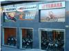 Foto 12 del coche HONDA GL 1800 Goldwing en Madrid