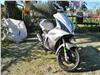 Foto 1 del coche PEUGEOT JET FORCE 50 TSDI en Barcelona