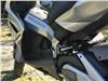 Foto 6 del coche PEUGEOT JET FORCE 50 TSDI en Barcelona