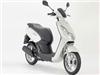 Foto 6 del coche PEUGEOT KISBEE 50 en Barcelona