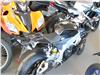Foto 1 del coche APRILIA RSV 4 R en Barcelona