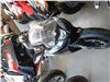 Foto 2 del coche APRILIA RSV 4 R en Barcelona