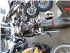 Foto 3 del coche APRILIA RSV 4 R en Barcelona