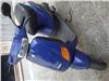 Foto 2 del coche PIAGGIO ZIP SP H2O en Granada