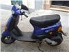 Foto 4 del coche PIAGGIO ZIP SP H2O en Granada