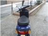 Foto 5 del coche PIAGGIO ZIP SP H2O en Granada