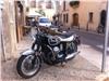 Foto 1 del coche MOTO GUZZI california Vintage en Baleares
