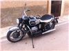 Foto 2 del coche MOTO GUZZI california Vintage en Baleares