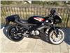 Foto 1 del coche APRILIA RS 125 en Alicante