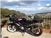 Foto 2 del coche APRILIA RS 125 en Alicante