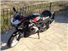 Foto 3 del coche APRILIA RS 125 en Alicante