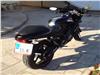 Foto 4 del coche APRILIA RS 125 en Alicante