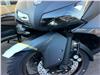 Foto 5 del coche YAMAHA T-Max 530 ABS en Toledo