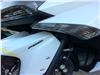 Foto 6 del coche YAMAHA T-Max 530 ABS en Toledo