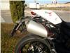 Foto 2 del coche DUCATI MONSTER 796 en Navarra