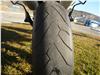 Foto 4 del coche DUCATI MONSTER 796 en Navarra