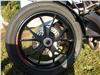 Foto 5 del coche DUCATI MONSTER 796 en Navarra