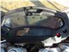 Foto 6 del coche DUCATI MONSTER 796 en Navarra