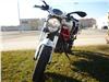 Foto 8 del coche DUCATI MONSTER 796 en Navarra