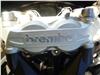 Foto 10 del coche DUCATI MONSTER 796 en Navarra