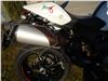 Foto 14 del coche DUCATI MONSTER 796 en Navarra