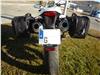 Foto 15 del coche DUCATI MONSTER 796 en Navarra