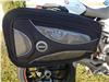 Foto 16 del coche DUCATI MONSTER 796 en Navarra