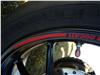 Foto 19 del coche DUCATI MONSTER 796 en Navarra