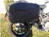 Foto 22 del coche DUCATI MONSTER 796 en Navarra