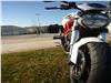 Foto 23 del coche DUCATI MONSTER 796 en Navarra