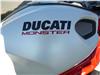 Foto 24 del coche DUCATI MONSTER 796 en Navarra
