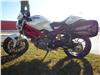 Foto 26 del coche DUCATI MONSTER 796 en Navarra