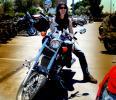 Rider-of-chaos