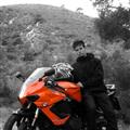 Torgt125