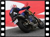 Neum&Atilde;&iexcl;ticos: Michelin Power One