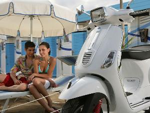 Ampliar imagen