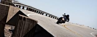 Gama Buell 2010