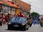 Ampliar imagen