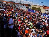 Ampliar imagen