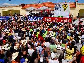 Ampliar imagen