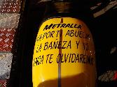 Ampliar imagen