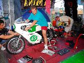 Ampliar imagen