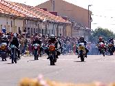 Ampliar imagen