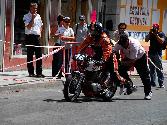Ampliar imagen