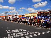 Ampliar imagen